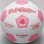 画像1: 《モルテン》ライトサッカー (1)