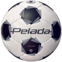 《モルテン》ペレーダ3000（4号球）