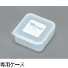 他の写真1: 《Winning》マウスピース（シリコンタイプ）