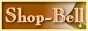 スポーツ用品人気ランキング