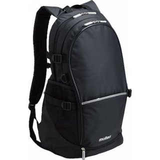 バスケ用バッグ Molten Amazon.com: molten Backpack for Mini Basketball : Sports