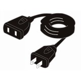 モルテン》ケーブル - スポーツ用品激安通販【スポーツ1直線!!】