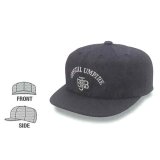 全日本軟式野球連盟（JSBB）キャップ REWARD製 審判帽子 jsbb 審判用品 野球用」の人気商品一覧 | 安い商品を
