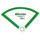 フットベースボール塁ベース[FB-B]15％OFFにて販売中！-スポーツ用品