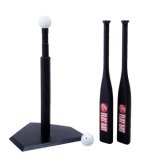 サンラッキー(SUNLUCKY) - スポーツ用品激安通販【スポーツ1 サンラッキー(SUNLUCKY) - スポーツ用品激安通販【スポーツ1