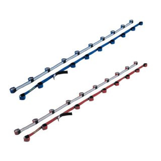 TOEI LIGHT 握力計DX T-2282 100kg TOEI LIGHT 握力計DX T-2282 100kg TOEI LIGHT 握力計DX T-2282 100kg