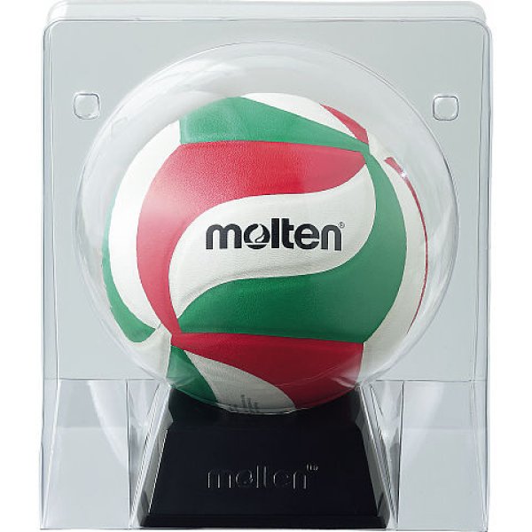 モルテン バレーサインボール スポーツ用品激安通販 スポーツ１直線