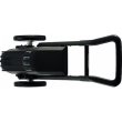 画像2: 《モルテン》レーザーライナー　2輪（フィールド用5cm／サッカー用12cm） (2)