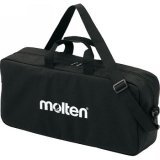 モルテン(molten)のカウンターを20%OFFにて販売中!-スポーツ モルテン(molten)のカウンターを20%OFFにて販売中!-スポーツ