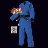 九櫻》新IJF規格認定柔道衣 - スポーツ用品激安通販【スポーツ1直線!!】