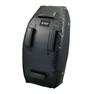 マーシャルワールド》プロ仕様ビッグミット - スポーツ用品激安 マーシャルワールド》プロ仕様ビッグミット - スポーツ用品激安