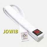 九櫻》IJF・全日本柔道連盟認定柔道衣 - スポーツ用品激安通販