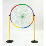 TOEI LIGHT ソフトフォーム ボーリングセット 未使用 TOEI LIGHT ソフトフォーム ボーリングセット 未使用 - メルカリ