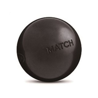 サンラッキー（SUNLUCKY） - スポーツ用品激安通販【スポーツ1