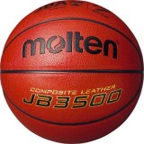 バスケットボール7号球を20〜25％OFFにて販売中！-スポーツ用品
