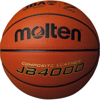 molten モルテン（molten）（メンズ）バスケットボール 7号球