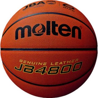 楽天市場】サッカーボール molten5号球6個セットの通販