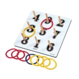 ニュースポーツ - スポーツ用品激安通販【スポーツ１直線!!】