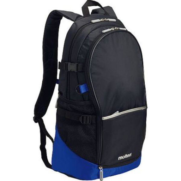 画像2: 《モルテン》バックパック (2)