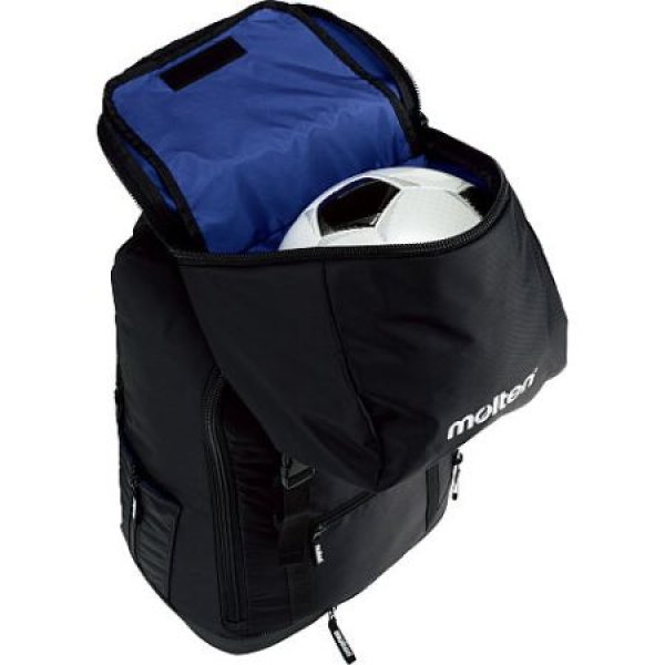 ボール収納(LF0013)