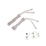 TOEI LIGHT（トーエイライト） - スポーツ用品激安通販