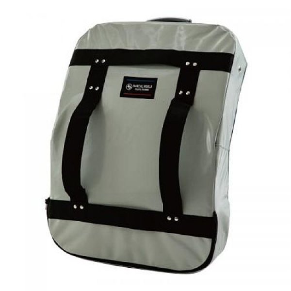 画像2: 《マーシャルワールド》プロ仕様ビッグミットネオ (2)