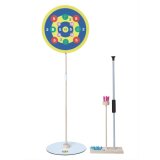 ニュースポーツ - スポーツ用品激安通販【スポーツ１直線!!】