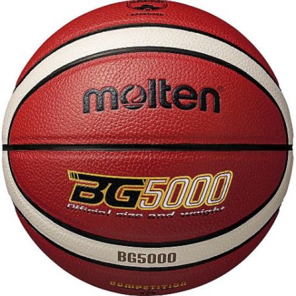 モルテン》B5G5000 スポーツ用品激安通販【スポーツ１直線!!】