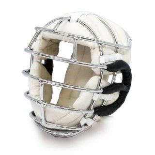 九櫻》拳法面(紐付き) - スポーツ用品激安通販【スポーツ1 九櫻》拳法面(紐付き) - スポーツ用品激安通販【スポーツ1