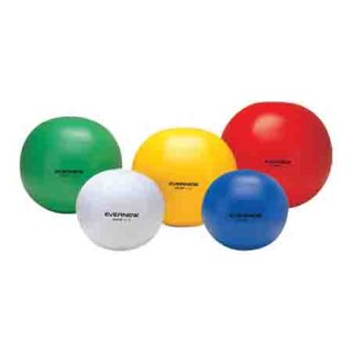 EVERNEW》カラー大玉120 - スポーツ用品激安通販【スポーツ1