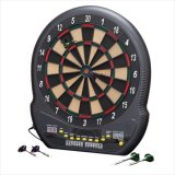 サンラッキー（SUNLUCKY） - スポーツ用品激安通販【スポーツ1直線!!】