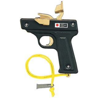 EVERNEW》逆上がり補助器プラス - スポーツ用品激安通販【スポーツ1