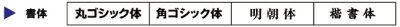 画像1: 《ミカサ》バレーボール　ネーム加工