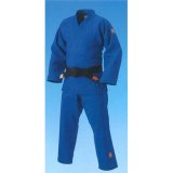 九櫻（早川繊維工業） - スポーツ用品激安通販【スポーツ1直線!!】