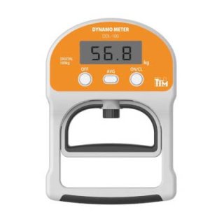 EVERNEW》ミニ雷管（100発入） - スポーツ用品激安通販【スポーツ1