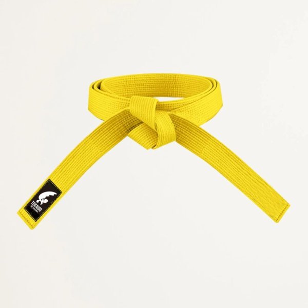 画像3: 《東海堂》色帯(水色、橙、黃)(4号〜7号) (3)