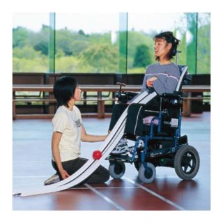 EVERNEW》ボッチャボール（日本ボッチャ協会公認） - スポーツ用品激安