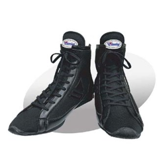 WINNING SB-2000 (値段はご相談に応じます) 新発売】 winning SB-2000 パンチンググローブ ボクシング
