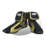 Winning（ウイニング） - スポーツ用品激安通販【スポーツ1直線!!】