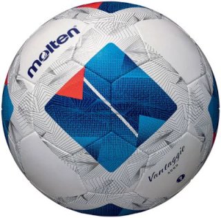 ♪@モルテン サッカーボール5号 ヴァンタッジオ5000AFC試合球 国際公認球 70726f647563742f32303234303830