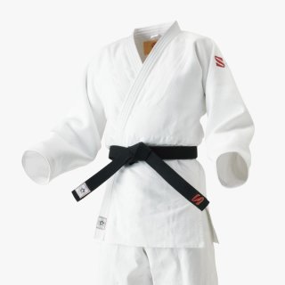 九櫻》IJF・全日本柔道連盟認定柔道衣 - スポーツ用品激安通販
