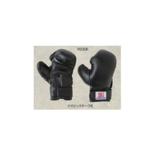 九櫻》拳法インナーソフトグローブ - スポーツ用品激安通販