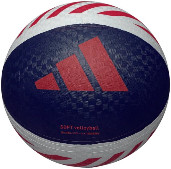 [AVSNVR]ネイビー×赤