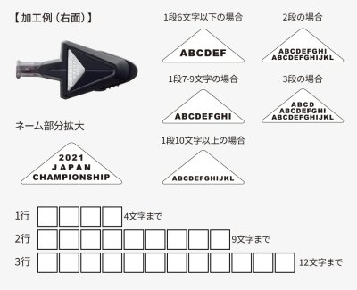 画像1: 《モルテン》ブラッツァ　バスケットプロセット