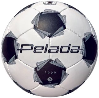 サッカーボール 4号（PELADA 4000 、モルテンVantaggio他) IM_F4K4000-WR_S01.jpg?v=1736236033