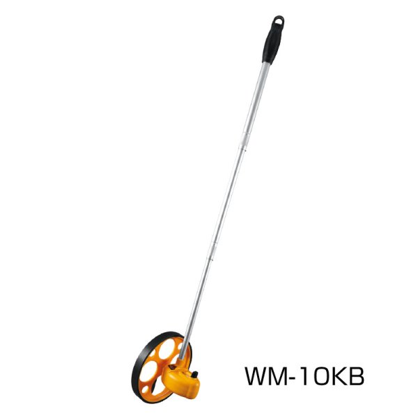 画像2: 【アウトレット品】《KDS》ウォーキングメジャー10KB (2)