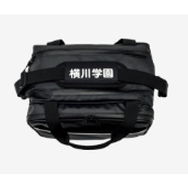 KT0080加工例