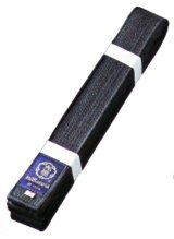 【❗️本日限定価格❗️】クラッシュ9 たなかさん専用 クラッシュ9 DRT DRT クラッシュ9 Low 2025カラー（お1人様1個