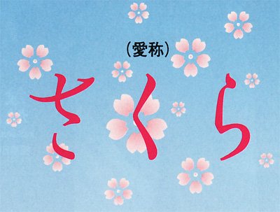 画像3: 《九櫻》「さくら」女子用一重織柔道衣（背継仕上）