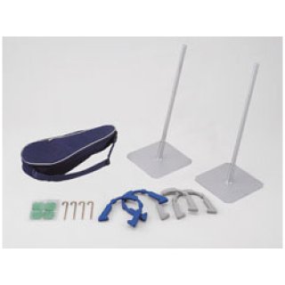 サンラッキー》電子ソフトダーツセット - スポーツ用品激安通販